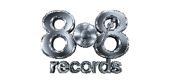 808 Records